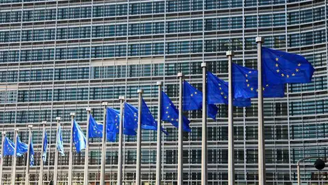 ue