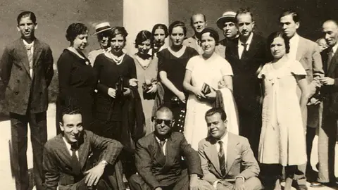 maria-cegarrab