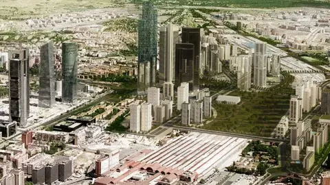 operacion-1024x463