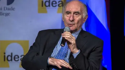 fernando de la rua