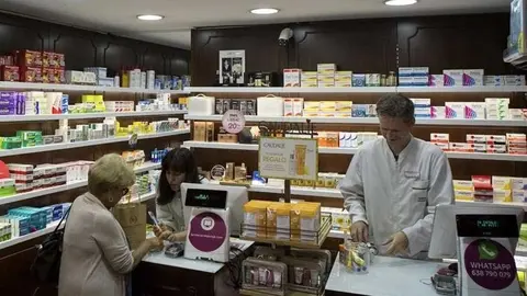 farmacias-industria