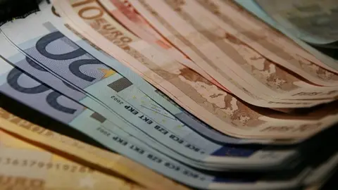 euros