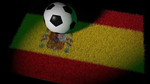 futbol