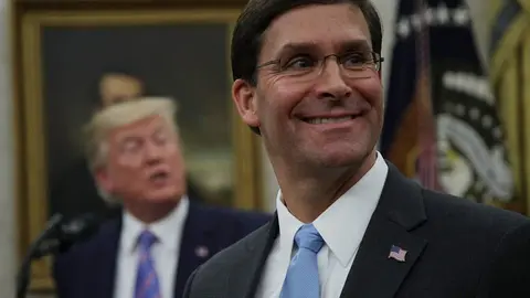 celag-mark-esper-nuevo-jefe-del-pentagono_opt