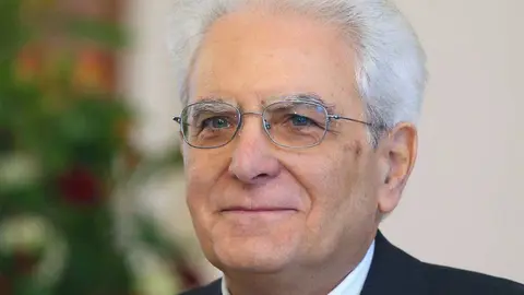 Sergio_Mattarella_3b
