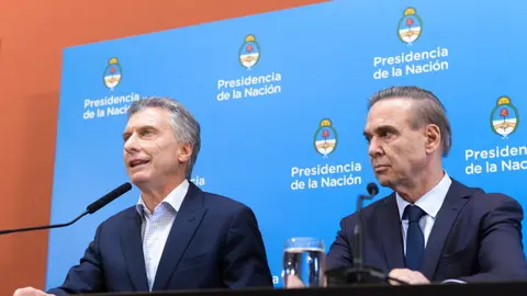 macri