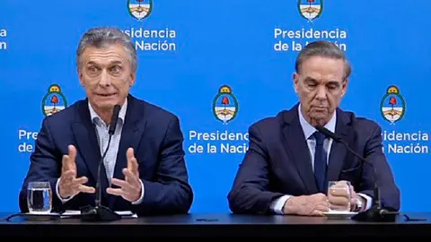 MACRI