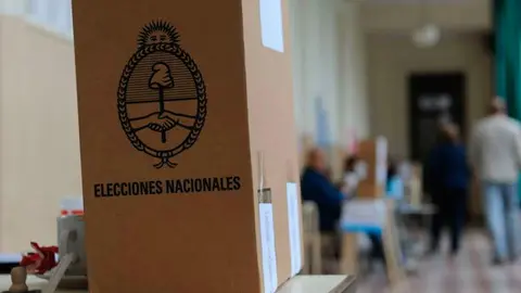 paso