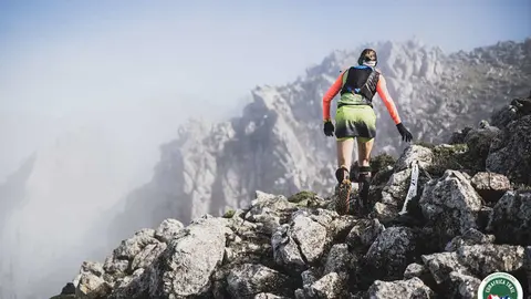 carreras-monta&ntilde;a