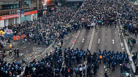 hk