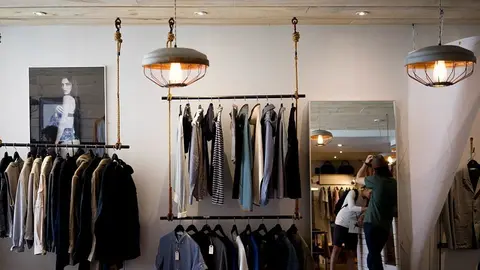 autonomo-comercio-tienda-pixabay