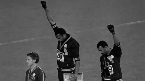 black-power_opt