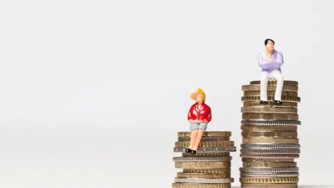 brecha-salarial-hombres-mujeres-shutterstock