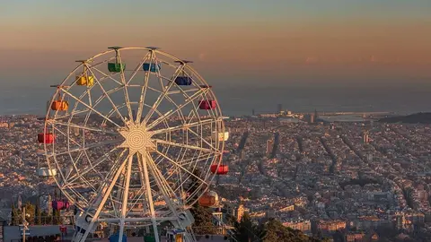 barcelona-contaminacion_opt
