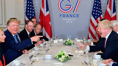 g7