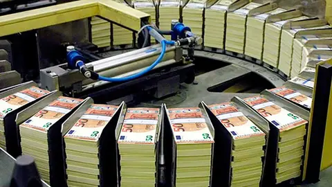 dinero
