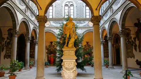 medici
