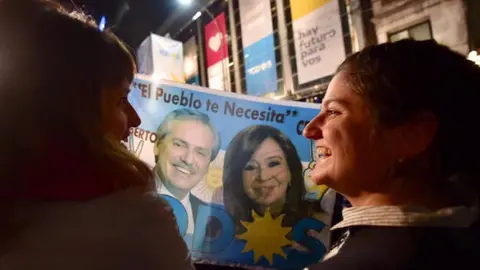 fernandez y fernandez