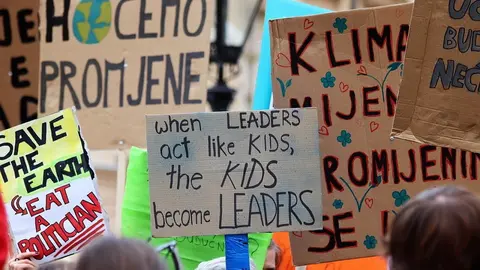 clima rebelion