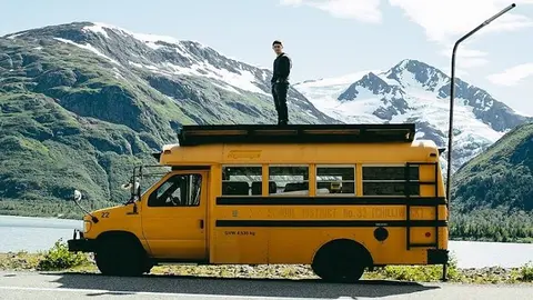 autobus-camperizado_opt