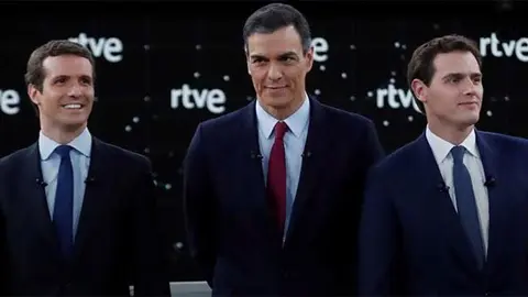 gobierno