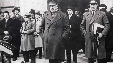 dimision-primo-de-rivera