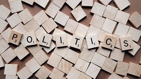 politica