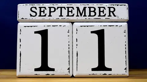 11 septiembre 750