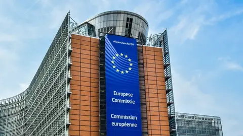 comision europea 960 540