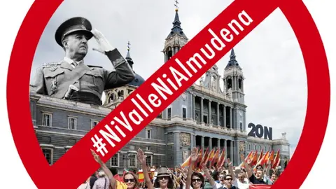 ni valle ni almudena