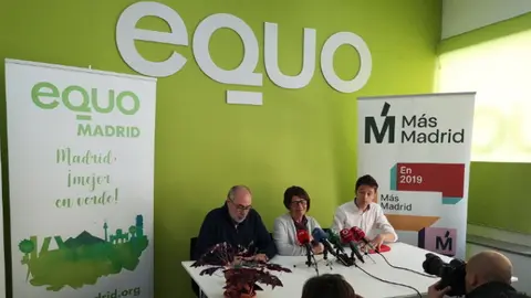 equo madrid