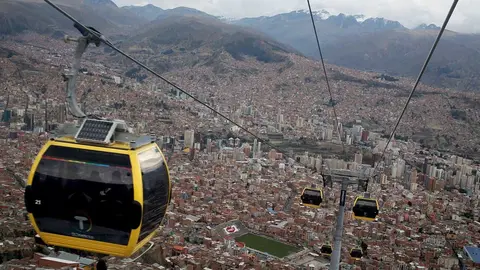 por-que-funciona-la-economia-bolivianab1