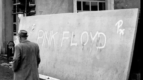 pink-floydb1