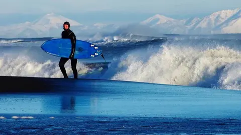 surf-neopreno-frio