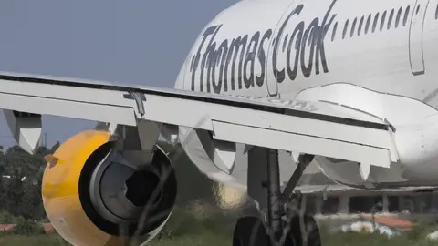 thomas-cook