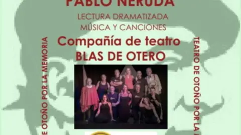 canto