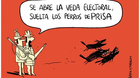 vi&ntilde;eta realas