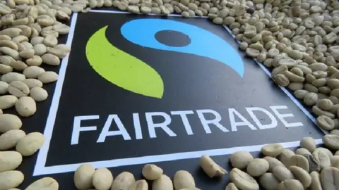fairtrade 2
