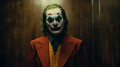 1570452980-joker