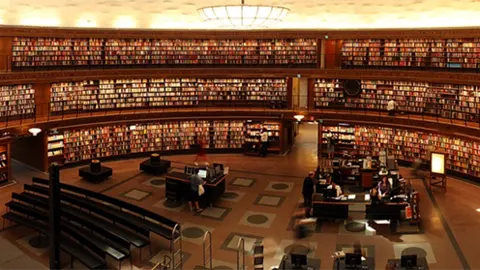 biblio