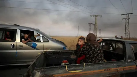 mujer-siria-refugiados-acnur_opt