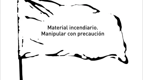 vi&ntilde;eta