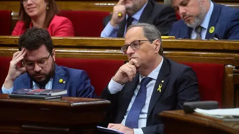 torra