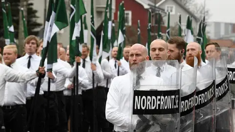 terrorismo supremacista noruega 3