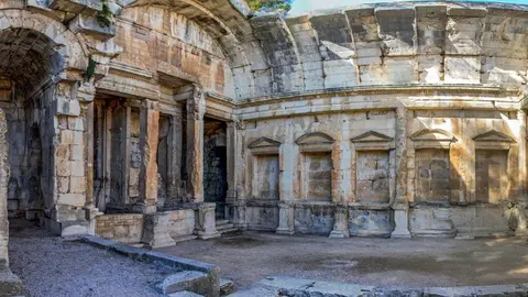 templo diana nimes 1140