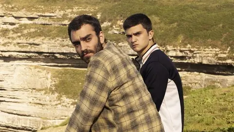 diecisiete-fotogama