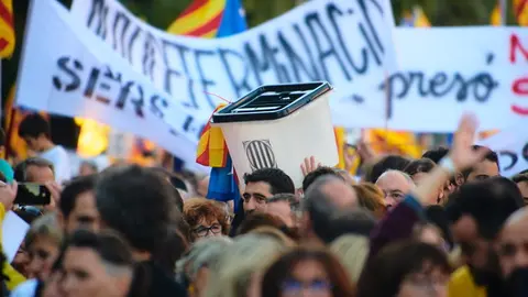 catalunya indepes