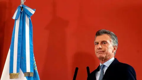 macri