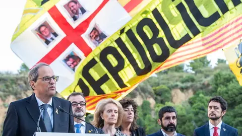 torra acto