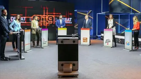 tv3